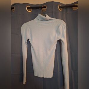 Turtleneck